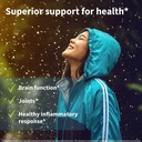 high-absorption-omega-3-wild-fish-oil-13-4.jpg