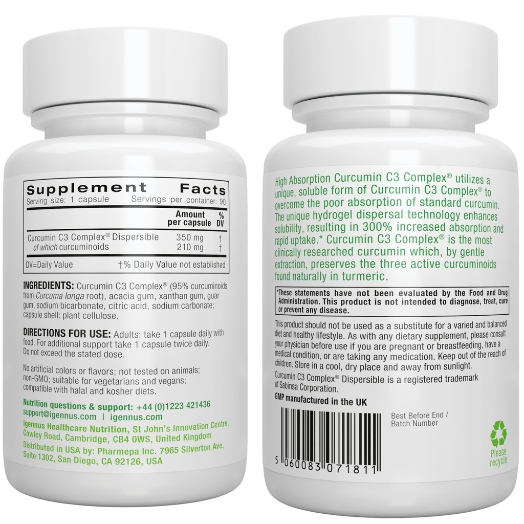 high-absorption-omega-3-wild-fish-oil-13-6.jpg