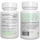 high-absorption-omega-3-wild-fish-oil-13-6.jpg