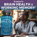 viva-naturals-antarctic-krill-oil-and-el-2.jpg