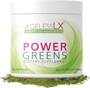 agelesslx-capsules-with-power-greens-sup-6.jpg