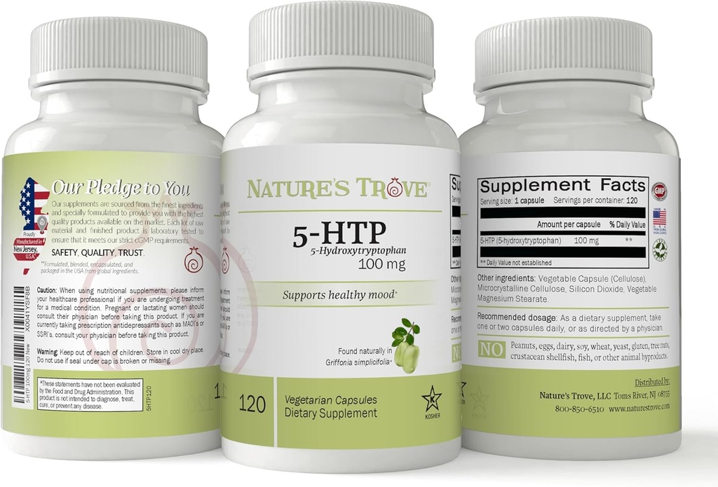 natures-trove-l-theanine-200mg-120-veget-3.jpg