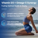 advanced-omega-3-fish-oil-2000mg-high-po-5.jpg