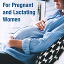 garden-of-life-oceans-mom-prenatal-fish--5.jpg