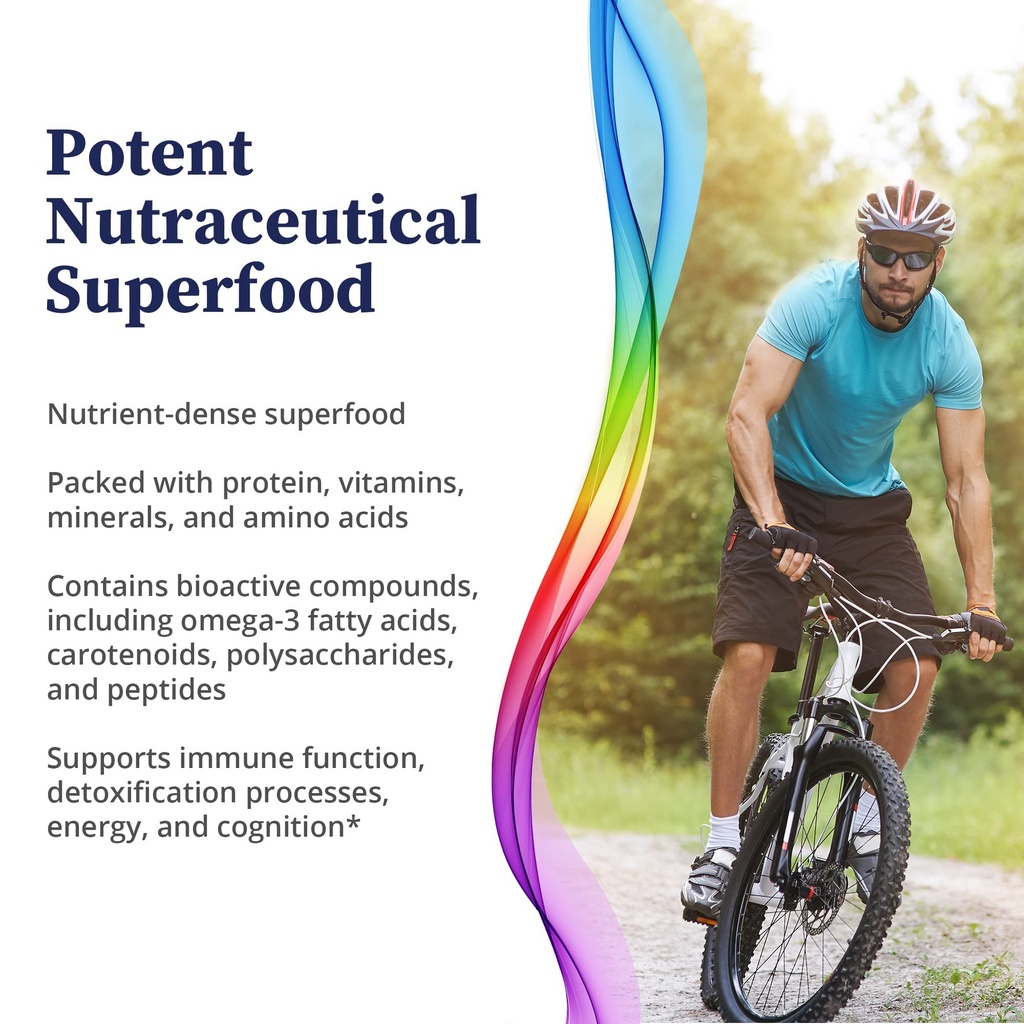biopure-chlorella-vulgaris-powder-nutrie-4.jpg
