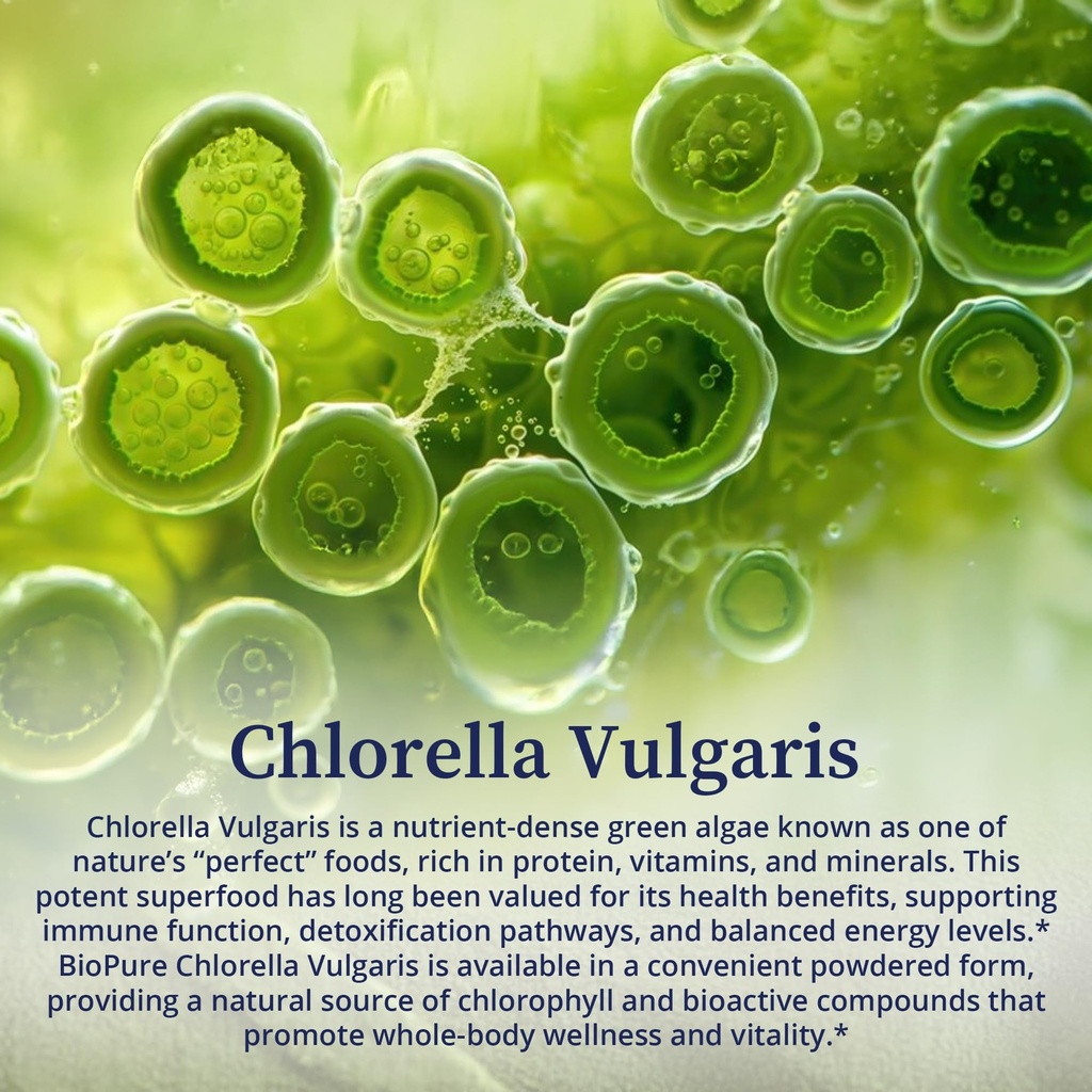 biopure-chlorella-vulgaris-powder-nutrie-5.jpg