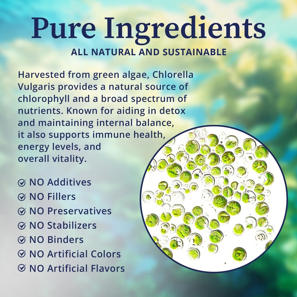 biopure-chlorella-vulgaris-powder-nutrie-3.jpg