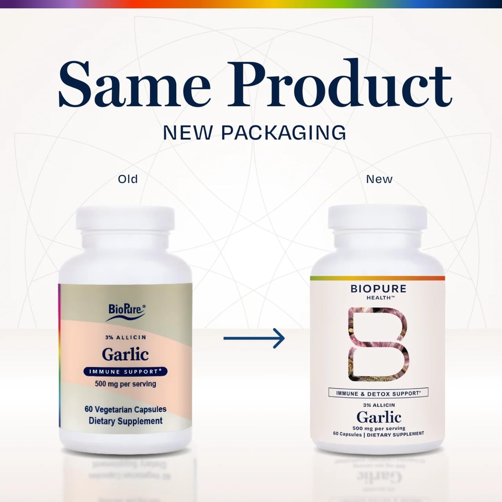 biopure-garlic-3-allicin-capsules-nutrie-3.jpg