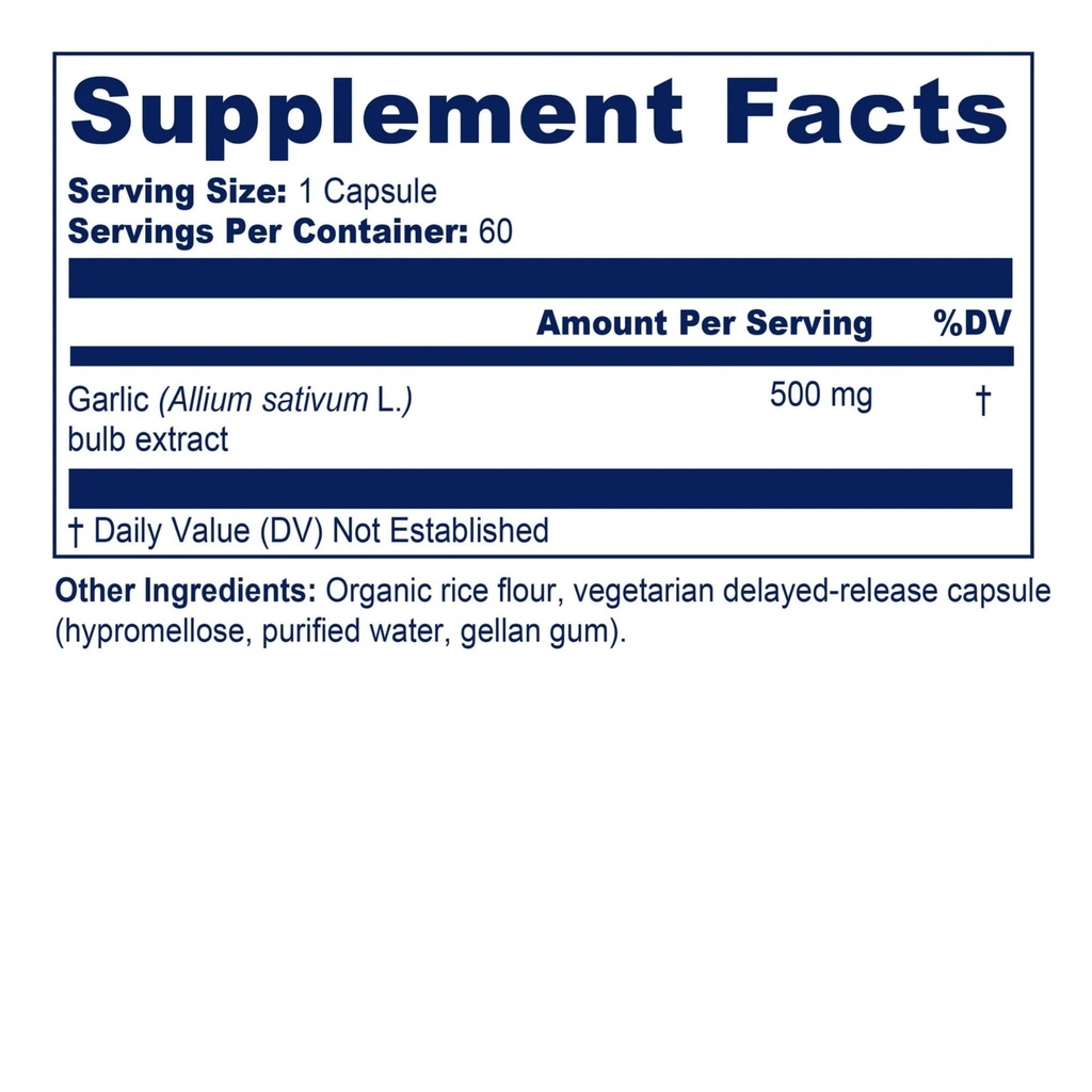 biopure-garlic-3-allicin-capsules-nutrie-2.jpg