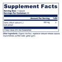 biopure-garlic-3-allicin-capsules-nutrie-2.jpg