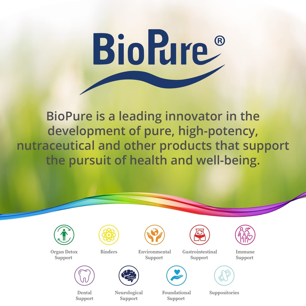 biopure-chlorella-vulgaris-powder-nutrie-6.jpg
