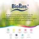 biopure-chlorella-vulgaris-powder-nutrie-6.jpg