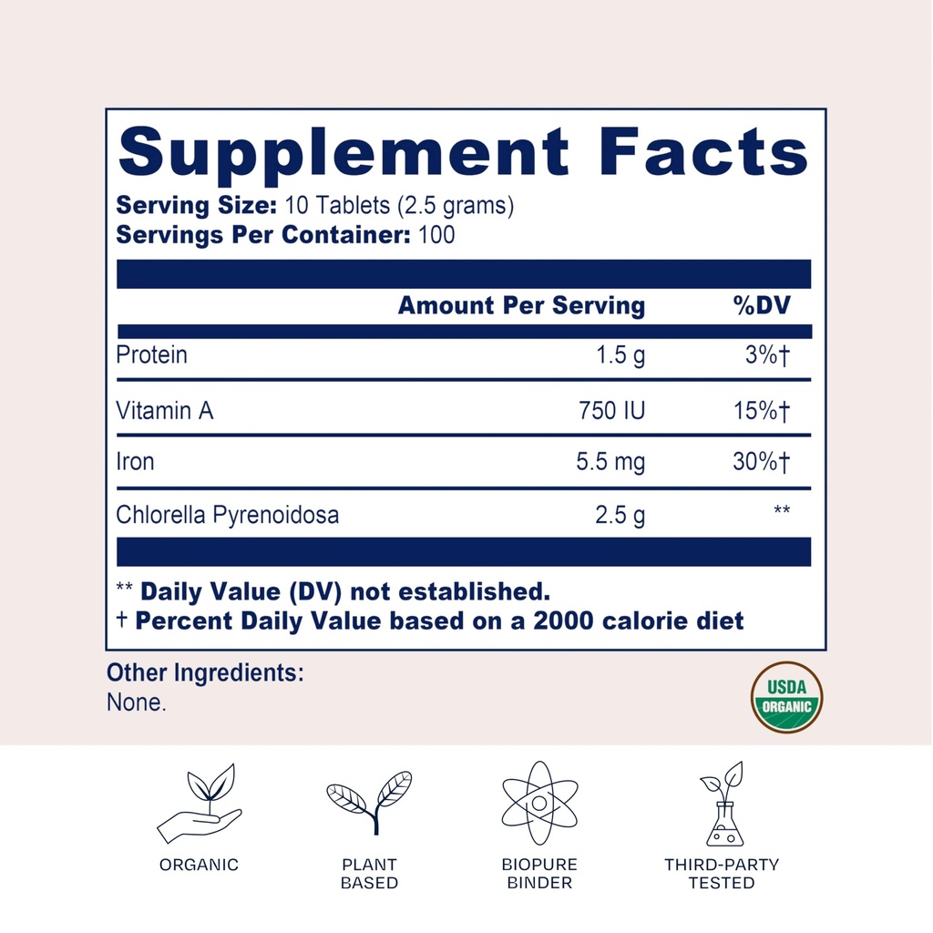 biopure-chlorella-pyrenoidosa-400-tablet-3.jpg
