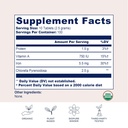 biopure-chlorella-pyrenoidosa-400-tablet-3.jpg