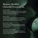 biopure-chlorella-pyrenoidosa-400-tablet-4.jpg