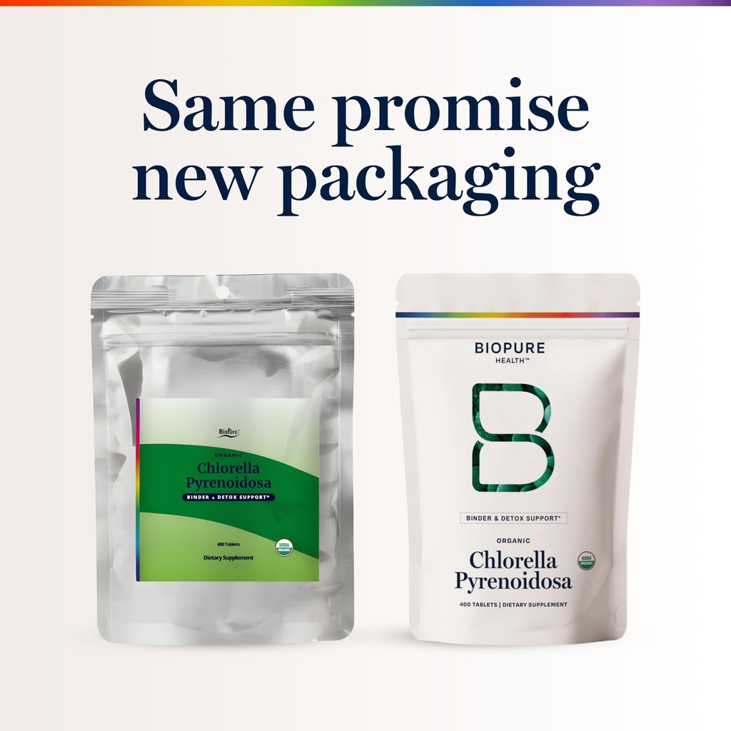 biopure-chlorella-pyrenoidosa-400-tablet-2.jpg