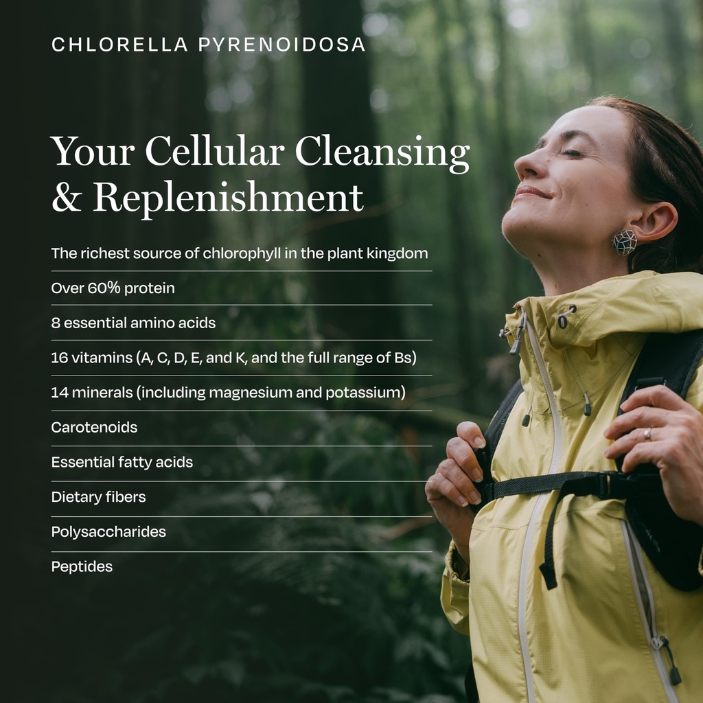 biopure-chlorella-pyrenoidosa-400-tablet-6.jpg