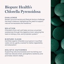 biopure-chlorella-pyrenoidosa-400-tablet-5.jpg