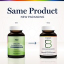 biopure-chlorella-growth-factor-capsules-2.jpg