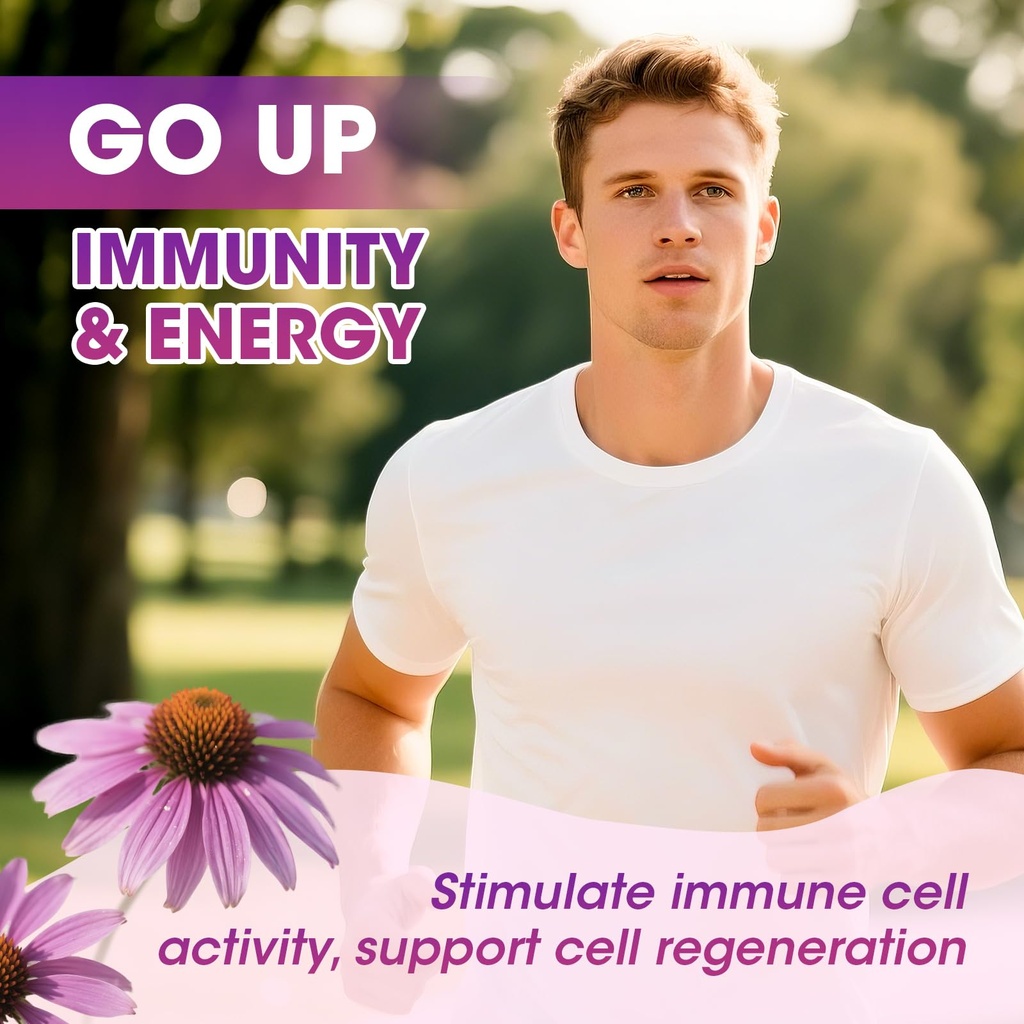lymphatic-drainage-drops-supplements-for-5.jpg