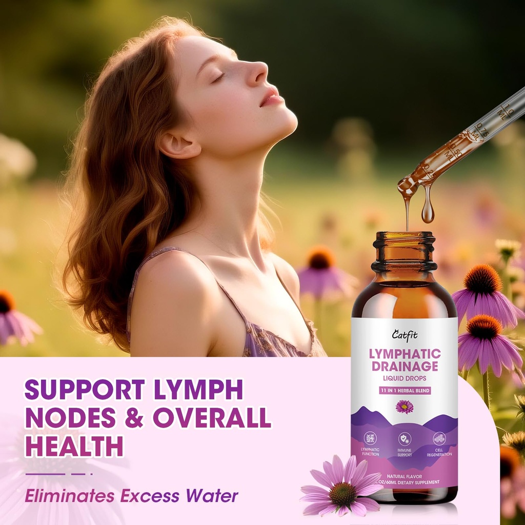 lymphatic-drainage-drops-supplements-for-4.jpg