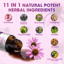 lymphatic-drainage-drops-supplements-for-3.jpg