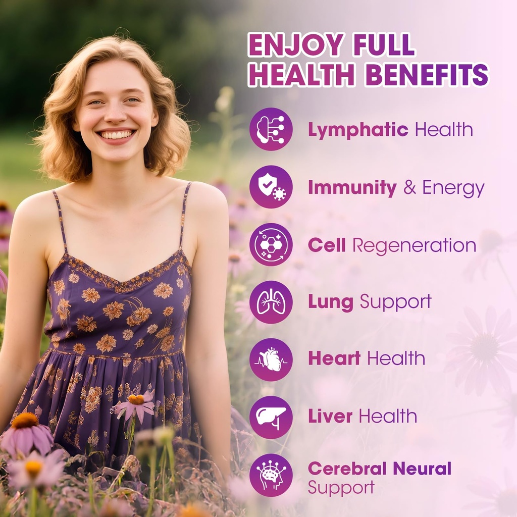 lymphatic-drainage-drops-supplements-for-2.jpg