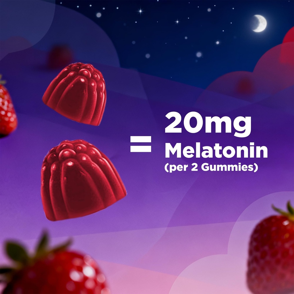 vitamatic-melatonin-20-mg-gummies-for-ad-6.jpg