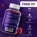 vitamatic-melatonin-20-mg-gummies-for-ad-4.jpg