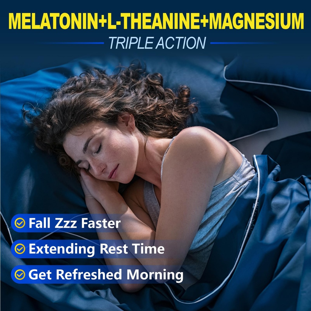 maennyliy-melatonin-20mg-gummies-for-adu-4.jpg
