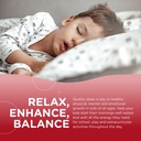 zahler-chapter-one-sleep-gummies-2-5-mg--3.jpg