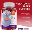 zahler-chapter-one-sleep-gummies-2-5-mg--2.jpg