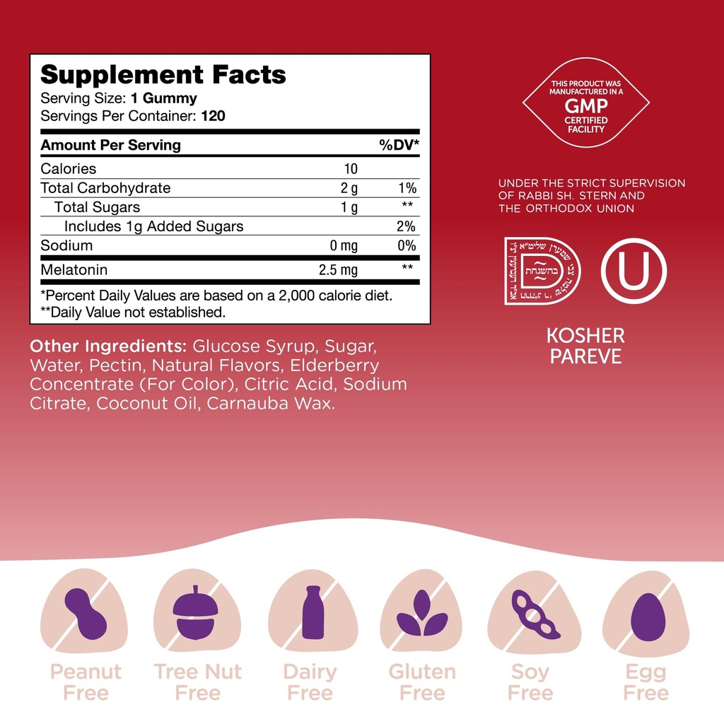 zahler-chapter-one-sleep-gummies-2-5-mg--5.jpg