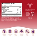 zahler-chapter-one-sleep-gummies-2-5-mg--5.jpg