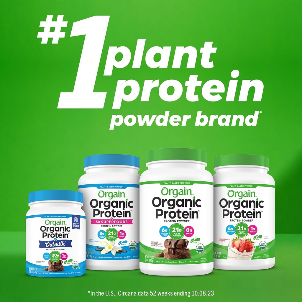 orgain-organic-vegan-protein-powder-vani-4.jpg