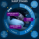 lucid-dreams-deep-sleep-mugwort-herb-5-h-5.jpg