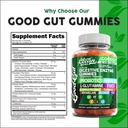 digestive-enzymes-with-probiotics-and-pr-5.jpg