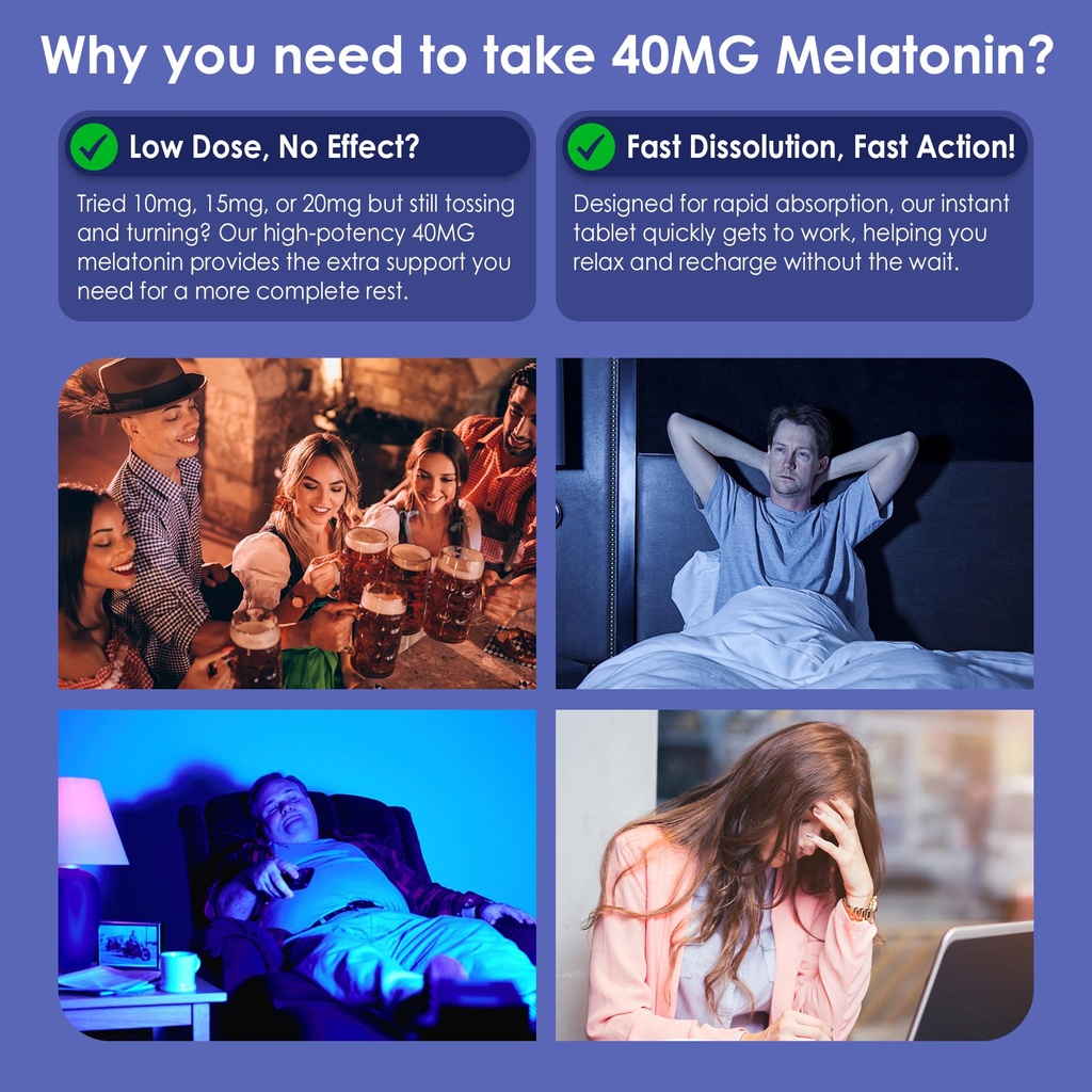 melatonin-40-mg-for-adults-fast-dissolve-3.jpg