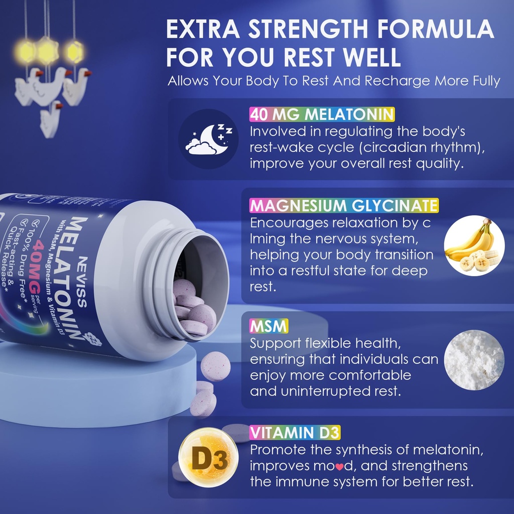 melatonin-40-mg-for-adults-fast-dissolve-4.jpg