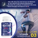 melatonin-40-mg-for-adults-fast-dissolve-5.jpg
