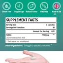 tudca-1100mg-liver-support-supplement-fo-6.jpg