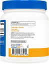nutricost-l-glutamine-powder-sweetened-w-4.jpg