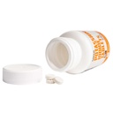 potassium-iodide-tablets-60-count-emerge-3.jpg