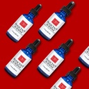 organic-nascent-iodine-supplement-deep-e-4.jpg