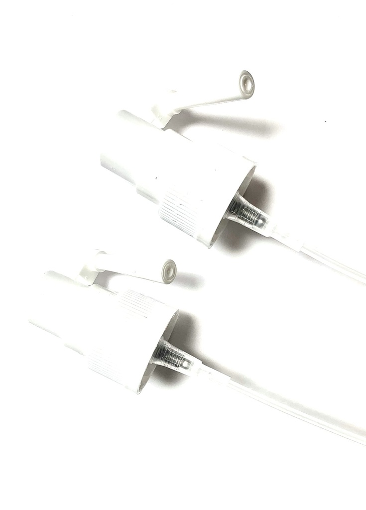 snoot-cobalt-oral-swivel-glass-sprayers--2.jpg