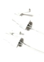 snoot-cobalt-oral-swivel-glass-sprayers--2.jpg