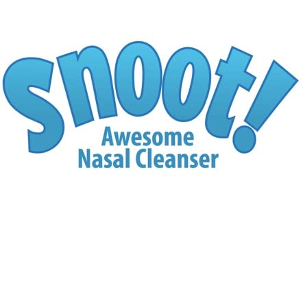 snoot-cobalt-oral-swivel-glass-sprayers--6.jpg