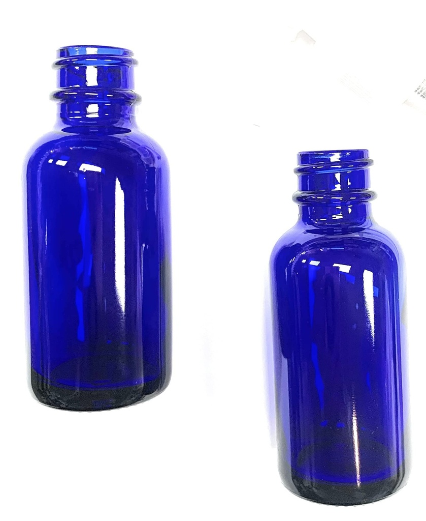 snoot-cobalt-oral-swivel-glass-sprayers--3.jpg