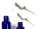snoot-cobalt-oral-swivel-glass-sprayers--4.jpg