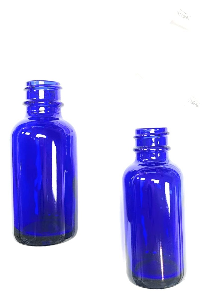 snoot-cobalt-oral-swivel-glass-sprayers--5.jpg